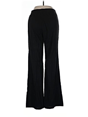 Forever 21 Linen Pants (view 2)