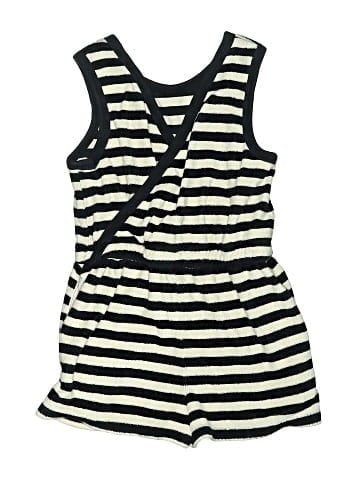 Tea Dress (view 1)