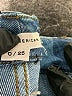 Good American Blue Jeans Size 0 - photo 7