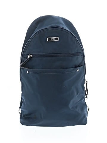 Tumi Backpack (view 1)