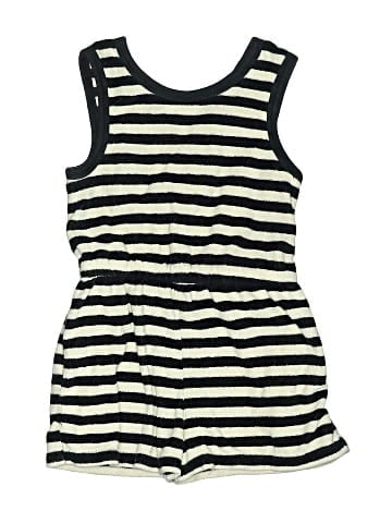 Tea Dress (view 2)