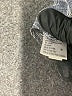 Cremieux 100% Polyester Gray Casual Dress Size XS - photo 8
