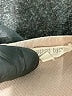 Urban Rose Tan Cardigan Size L - photo 7