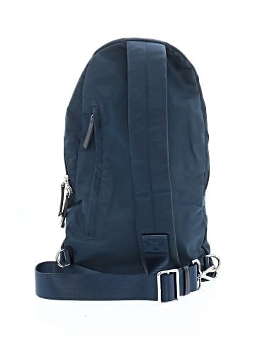 Tumi Backpack (view 2)