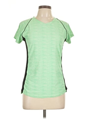 Starting Point Active T-Shirt (view 1)