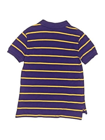 Polo by Ralph Lauren Short Sleeve Polo (view 2)