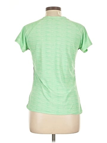 Starting Point Active T-Shirt (view 2)