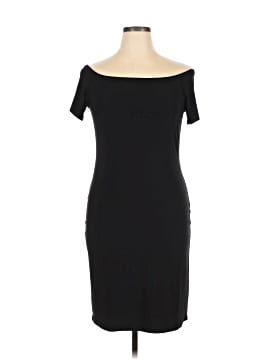 Onyx Nite Women's Little Black Dresses On Sale Up To 90% Off Retail |  ThredUp