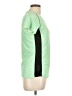 Starting Point Green Active T-Shirt Size M - photo 4