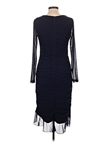 Zattcas Cocktail Dress (view 2)