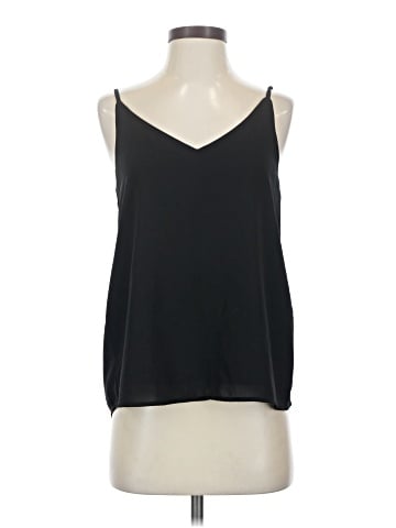 Cotton On Sleeveless Blouse (view 1)
