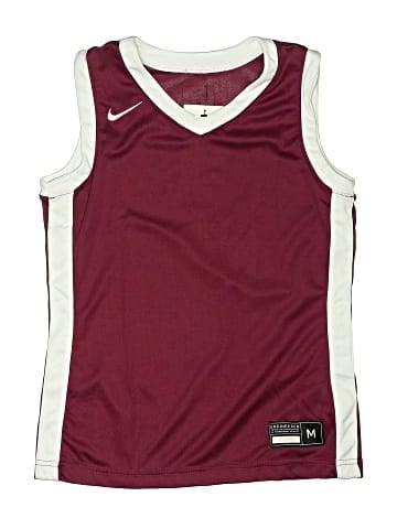 Nike Active Tank (view 1)