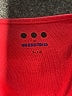 Three Dots Red Sleeveless Top Size S - photo 7