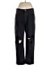 AGOLDE Black Jeans Size 30 waist - photo 1