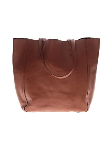 Shinola Tote (view 1)