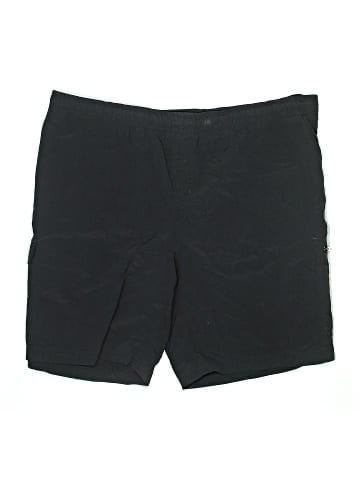 Reebok Cargo Shorts (view 1)
