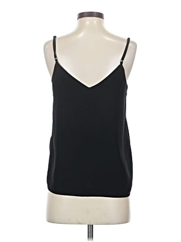 Cotton On Sleeveless Blouse (view 2)