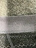 Unbranded Gray Active Pants Size S (estimated) - photo 7