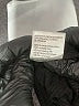 Sancia Black Tank Top Size S - photo 8