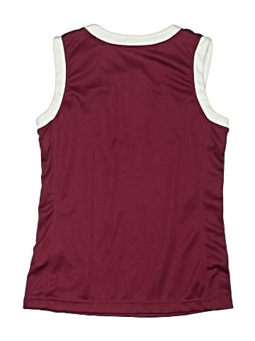 Nike Active Tank (view 2)