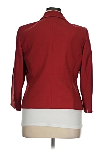 Black Label by Evan Picone Blazer (view 2)