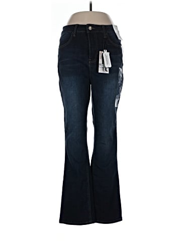 NY&C Jeans (view 1)