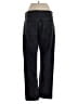 AGOLDE Black Jeans Size 30 waist - photo 2