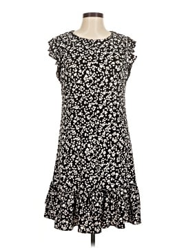 Harper Rose Casual Dress