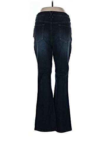 NY&C Jeans (view 2)