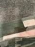 Gap Camo Gray Shorts Size 5 - photo 3