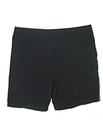 Reebok Cargo Shorts (view 2)