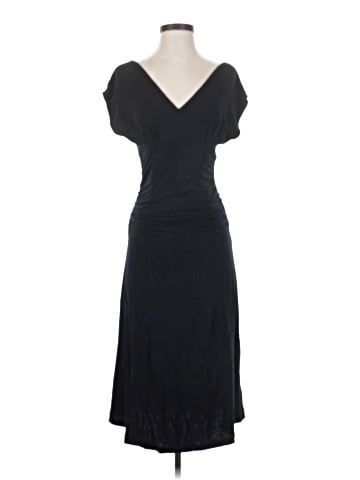 CAbi Cocktail Dress (view 1)