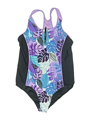 ZeroXposur One Piece Swimsuit (view 1)
