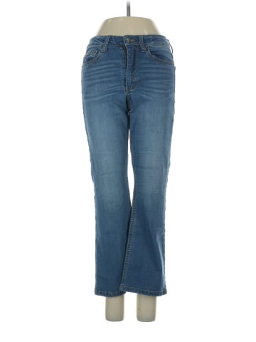 Lincoln Outfitters Jeans (view 1)