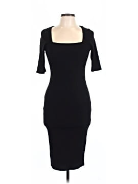 Fashion Nova Women's Dresses On Sale Up To 90% Off Retail | ThredUp Fashion Nova Women's Dresses On Sale Up To 90% Off Retail | ThredUp