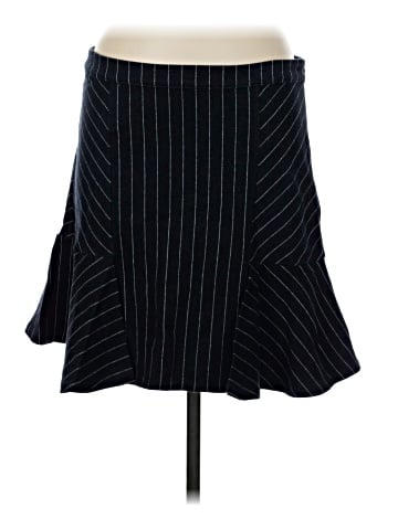 Banana Republic Casual Skirt (view 1)