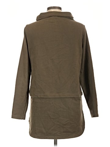 Lole Turtleneck Sweater (view 2)