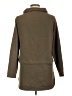 Lole Brown Turtleneck Sweater Size L - photo 2