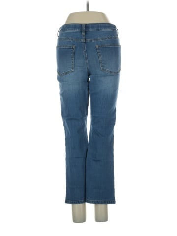 Lincoln Outfitters Jeans (view 2)