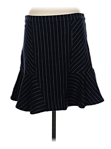 Banana Republic Casual Skirt (view 2)