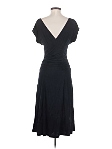 CAbi Cocktail Dress (view 2)