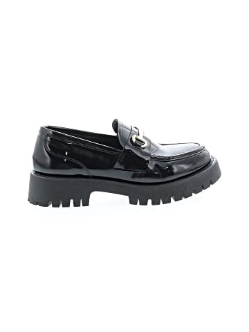 Steve Madden Flats (view 1)