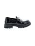 Steve Madden Black Flats Size 9 - photo 1