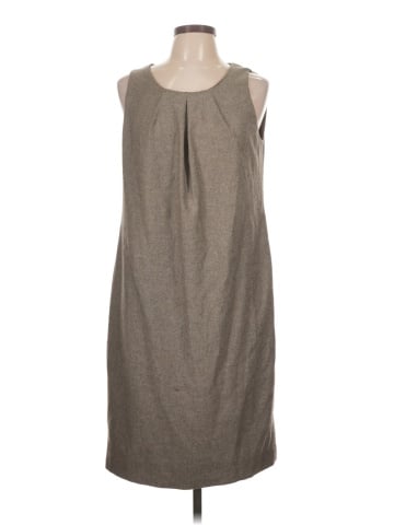 Faconnable Casual Dress (view 1)