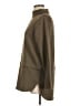 Lole Brown Turtleneck Sweater Size L - photo 5