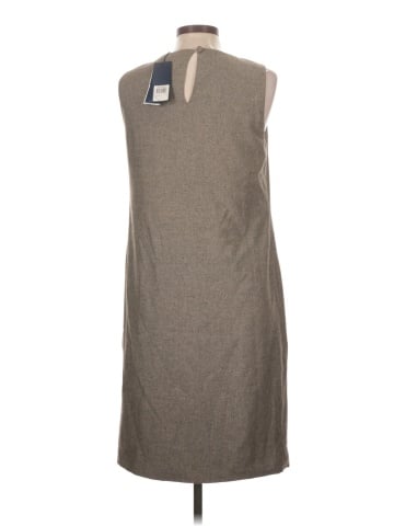 Faconnable Casual Dress (view 2)