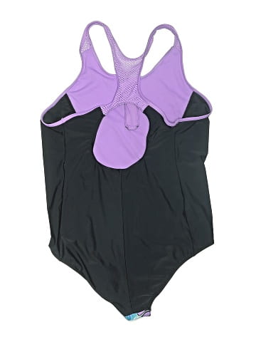 ZeroXposur One Piece Swimsuit (view 2)
