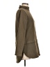 Lole Brown Turtleneck Sweater Size L - photo 4