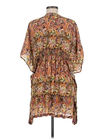 Rujuta Sheth Casual Dress (view 2)