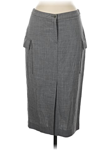 Theory Formal Skirt (view 1)
